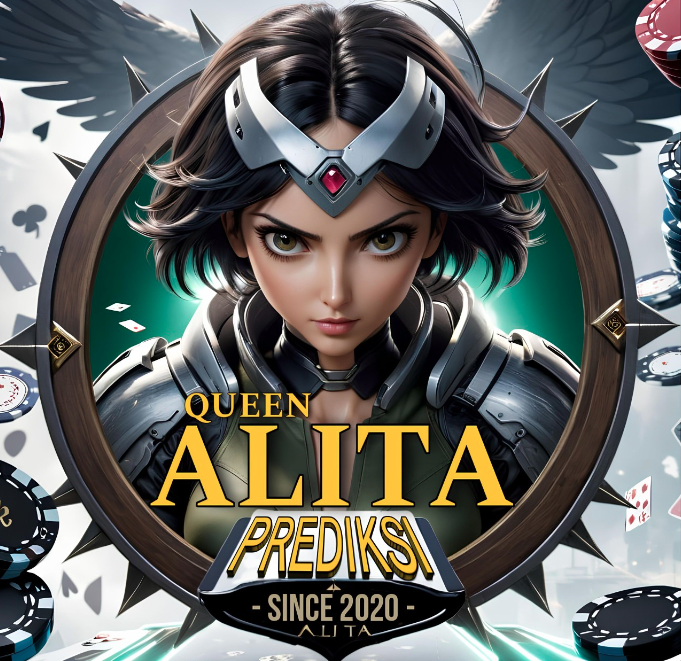 Queen Alita